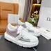 1Dior Shoes for Women's Sneakers #999901156