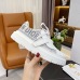 3Dior Shoes for Women's Sneakers #999901157