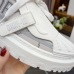 4Dior Shoes for Women's Sneakers #999901157