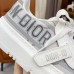 5Dior Shoes for Women's Sneakers #999901157