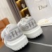 7Dior Shoes for Women's Sneakers #999901157