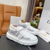 1Dior Shoes for Women's Sneakers #999901157