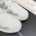 4Dior Shoes for Women's Sneakers #999901158