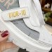 5Dior Shoes for Women's Sneakers #999901158