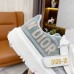 6Dior Shoes for Women's Sneakers #999901158
