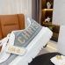 7Dior Shoes for Women's Sneakers #999901158