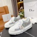 1Dior Shoes for Women's Sneakers #999901158