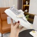 3Dior Shoes for Women's Sneakers #999901159
