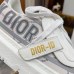 5Dior Shoes for Women's Sneakers #999901159