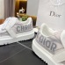 7Dior Shoes for Women's Sneakers #999901159