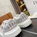 8Dior Shoes for Women's Sneakers #999901159