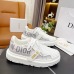 1Dior Shoes for Women's Sneakers #999901159