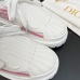 4Dior Shoes for Women's Sneakers #999901160