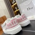 8Dior Shoes for Women's Sneakers #999901160