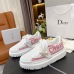 1Dior Shoes for Women's Sneakers #999901160