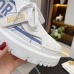 4Dior Shoes for Women's Sneakers #999901161
