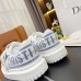 7Dior Shoes for Women's Sneakers #999901161