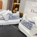 8Dior Shoes for Women's Sneakers #999901161