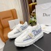 1Dior Shoes for Women's Sneakers #999901161