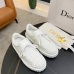 3Dior Shoes for Women's Sneakers #999901162