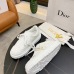 4Dior Shoes for Women's Sneakers #999901162