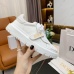 5Dior Shoes for Women's Sneakers #999901162