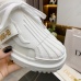 6Dior Shoes for Women's Sneakers #999901162