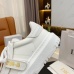 7Dior Shoes for Women's Sneakers #999901162