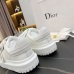 8Dior Shoes for Women's Sneakers #999901162