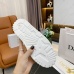 9Dior Shoes for Women's Sneakers #999901162