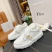 1Dior Shoes for Women's Sneakers #999901162