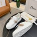 3Dior Shoes for Women's Sneakers #999901163