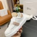 5Dior Shoes for Women's Sneakers #999901163