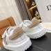 8Dior Shoes for Women's Sneakers #999901163