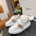 1Dior Shoes for Women's Sneakers #999901163