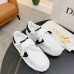 3Dior Shoes for Women's Sneakers #999901164