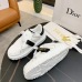 4Dior Shoes for Women's Sneakers #999901164