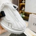 6Dior Shoes for Women's Sneakers #999901164