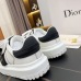8Dior Shoes for Women's Sneakers #999901164