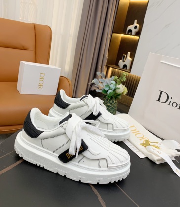 Dior Shoes for Women's Sneakers #999901164