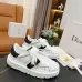 1Dior Shoes for Women's Sneakers #999901164