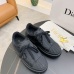 3Dior Shoes for Women's Sneakers #999901165