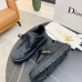 4Dior Shoes for Women's Sneakers #999901165