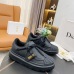 1Dior Shoes for Women's Sneakers #999901165