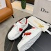 3Dior Shoes for Women's Sneakers #999901166