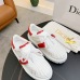 4Dior Shoes for Women's Sneakers #999901166