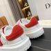8Dior Shoes for Women's Sneakers #999901166
