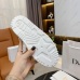 9Dior Shoes for Women's Sneakers #999901166