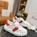 1Dior Shoes for Women's Sneakers #999901166