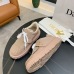 3Dior Shoes for Women's Sneakers #999901167